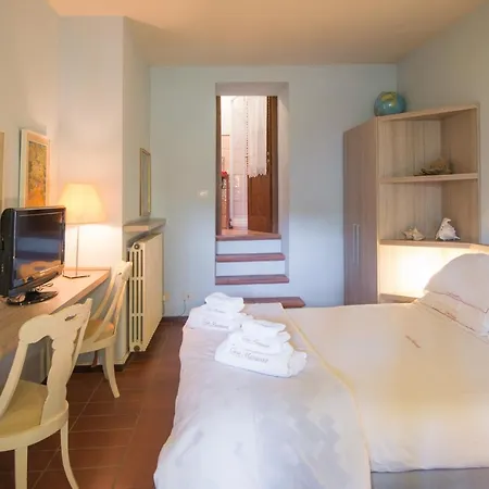 Sleeps 6 With Pool And Wifi Appartement *