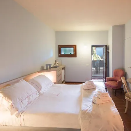 Appartement Sleeps 6 With Pool And Wifi *