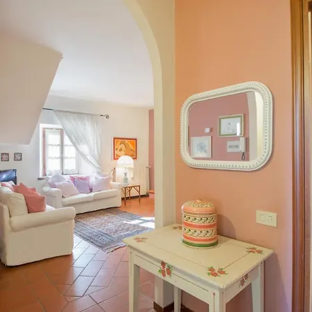 Sleeps 6 With Pool And Wifi Appartement