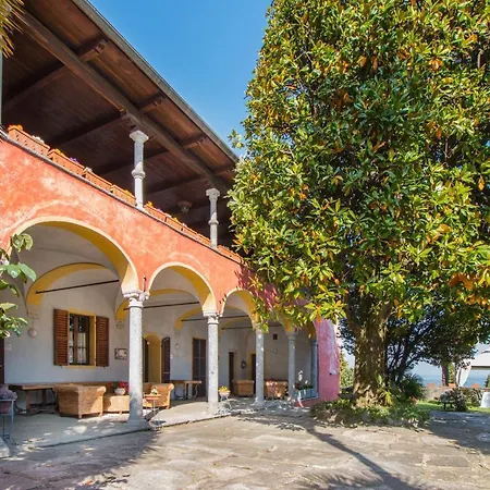 Sleeps 6 With Pool And Wifi Appartement
