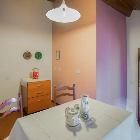 Appartement Sleeps 6 With Pool And Wifi *