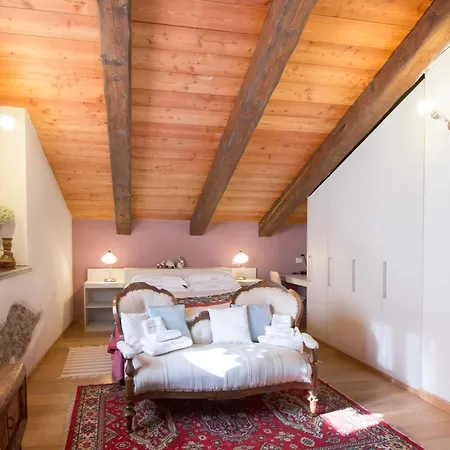 Sleeps 6 With Pool And Wifi Appartement *